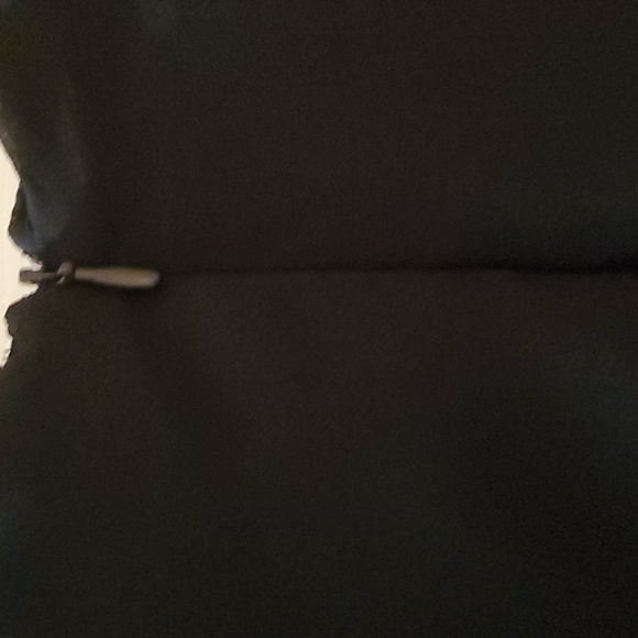 Zara Woman Basic Pants Dress size L - Picture 7 of 10